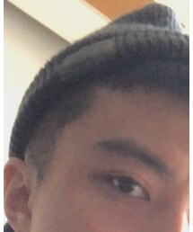 MADNESS | ニットキャップ/ビーニー