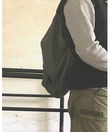 COMME des GARCONS | バックパック/リュック