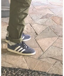 adidas Originals | スニーカー