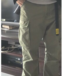 MADNESS | チノパンツ