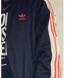 adidas Originals | ジャージ