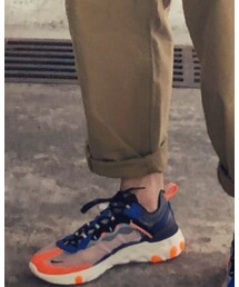nike react | スニーカー