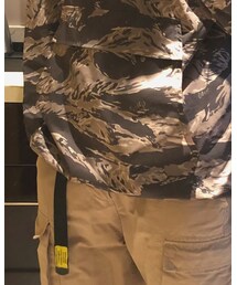 MADNESS | トレンチコート