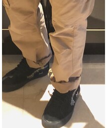 vans bones | スニーカー