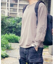 MADNESS | ニット/セーター