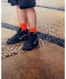 VANS | その他シューズ