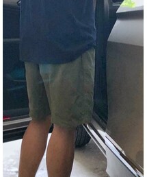 BEAMS | カーゴパンツ