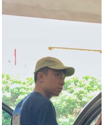 MADNESS | キャップ