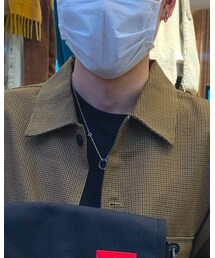Carhartt | Tシャツ/カットソー