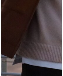UNIQLO | その他パンツ