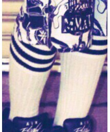 no brand | ソックス/靴下