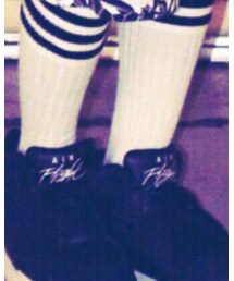 NIKE | スニーカー