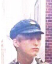 NEW YORK HAT | 帽子