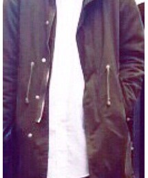 RALPH LAUREN | シャツ/ブラウス