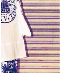 KTZ | クラッチバッグ