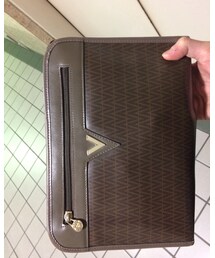 VALENTINO | クラッチバッグ