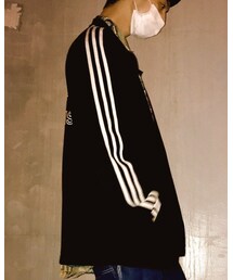 adidas | ジャージ