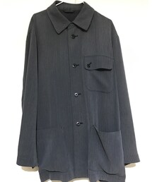 used | シャツ/ブラウス