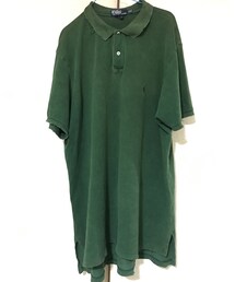POLO RALPH LAUREN | ポロシャツ