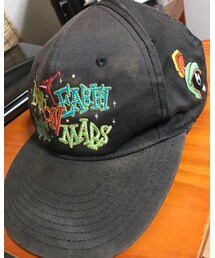 AIR JORDAN | キャップ