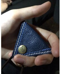 no brand | ネックレス