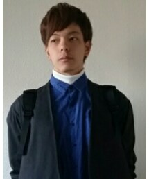 GU | トップス