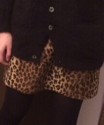 SLOBE IENA | 2012AW(スカート)