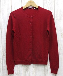 UNIQLO | カーディガン/ボレロ