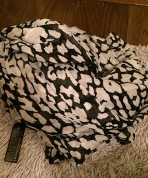 ZARA | ストール(ストール/ショール)