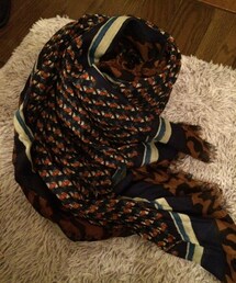 ZARA | ストール(ストール/ショール)