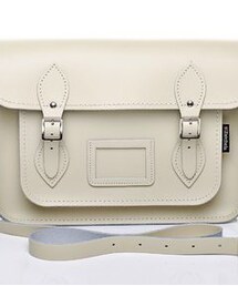 zatchelsスクールバッグ(ショルダーバッグ)