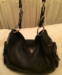 PRADA | ショルダーバッグ(ショルダーバッグ)