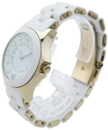 Marc by Marc Jacobs | 腕時計(アナログ腕時計)