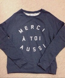 Rodeo Crowns | スウェット(スウェット)