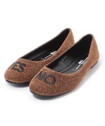 I am I  | YES NOシューズ(パンプス)