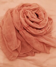 ふわふわストール(ストール/ショール)