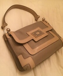 ANYA HINDMARCH | ハンドバッグ(ハンドバッグ)