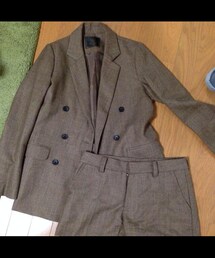 FREAK'S STORE | セットアップ(セットアップ)