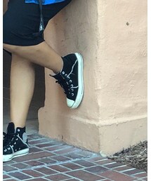 CONVERSE | スニーカー