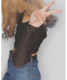 FOREVER 21 | その他トップス