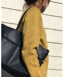 FREAK'S STORE | ニット/セーター