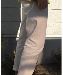 coen | デニムパンツ