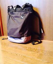 PUMA | バックパック/リュック