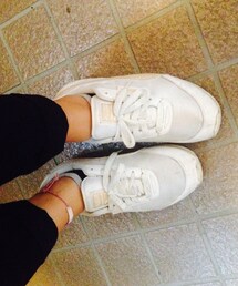 PUMA | スニーカー