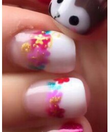 no brand | ハンドケア/ハンドクリーム