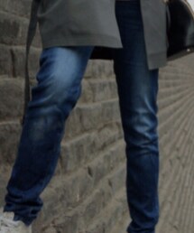 ONLY | デニムパンツ