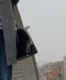 COACH | ショルダーバッグ