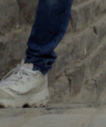 SKECHERS | スニーカー