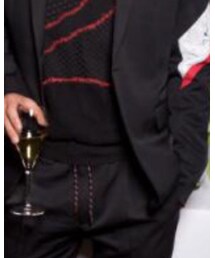 Dr. Martens | ドレスシューズ