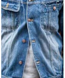 Champion | パーカー